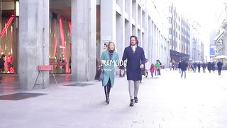 Italian_Fashion_-_Winter_Street_Style_outfits_ideas