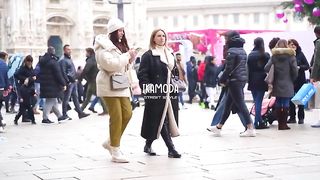 Winter_Outfits_ideas_What_are_People_wearing_in_Milan__Winter_Street_Style