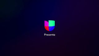D-A Capítulo 118 Fin