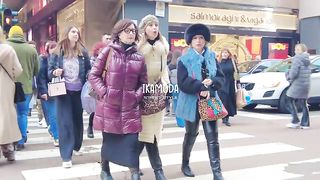 WINTER_OUTFITS_2023_-_Inspiring_Street_Style_in_Milan_-_October_Outfits_ideas