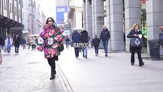 ITALIAN_STREET_FASHION_-_Winter_Best_Outfits_Style_ideas__8°C
