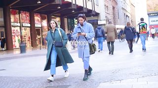 WHAT_ARE_PEOPLE_WEARING_IN_MILAN__Winter_Street_Style_from_Italy