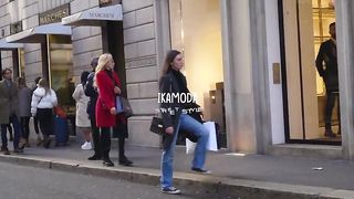 Street_Style_Milan_-_Winter_clothes_Fashion_ideas