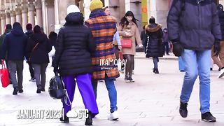 Italian_Street_Style_Winter_-_The_best_Trends_to_wear_in_October_Fashions_outfits_ideas