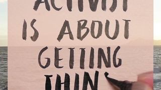 Polina Kovaleva Motivational