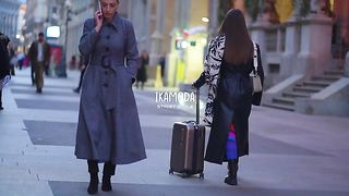 Milano_Street_Style_Winter_Outfits_-_Beautiful_outfit_during_Milan_Fashion_Week_2023