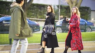 Are_Italians_the_most_stylish__Must-See_Outfits_ideas!_Street_Style_in_Milan