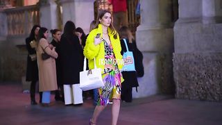 Italian_Fashion_Style__during_Fashion_week___Zsigmond_Full_Winter_outfits_ideas