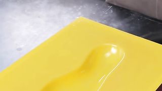 Simple Crafts 2