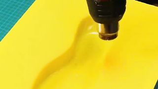 Simple Crafts 4