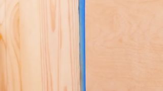 Simple Crafts 6