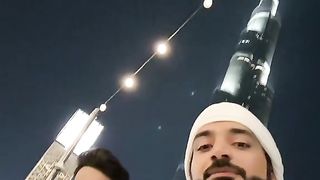 Dubai 42
