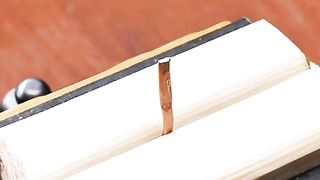 Simple Crafts 8
