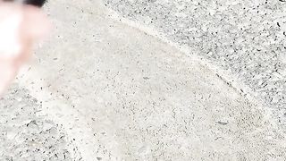 Simple Crafts 9