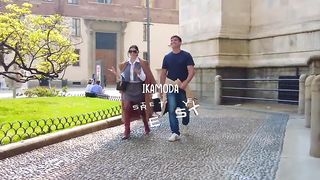 Italian_Chic_in_Spring___Street_Style_in_Milan