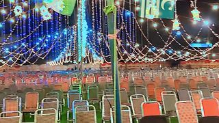Siraj lala in vehari.