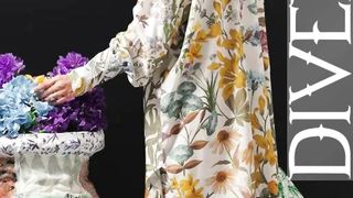 Women fashion master piece trends 5