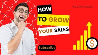 How to sell products on Facebook Marketplace| Selling Products by Targeting Specific Areas