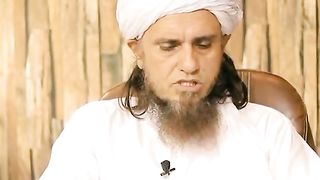 HARAM KAMAE SE KARZ WAPAS KARNA