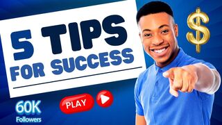 Earning app in Pakistan| earning app| earning money online