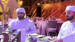Dubai 43