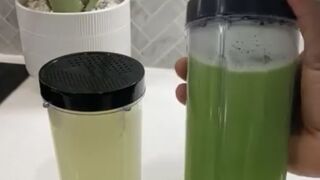 Strongest weight loss drink ( subscribe &  on add please )