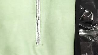 beautiful man dress