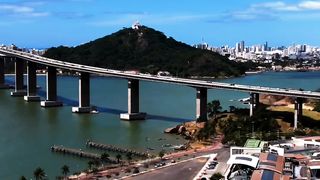 Vitória Espírito Santo 4