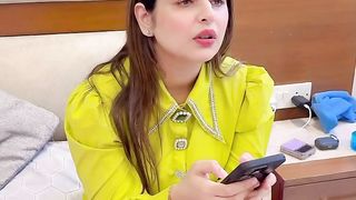 Porani Cheezain Baher Phaink Dee