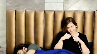 Romance Galay Pargeya