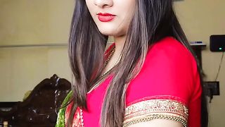 Sahara Dhaikhnain Chalay Jaya Karo