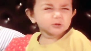 Hassi na aay to bolna ... comedy Funy video