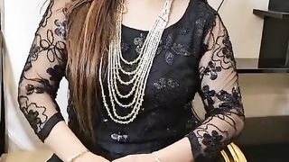 Motapay Ka Elaje Bilkul Theek