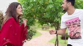 Piyar Kay Chakar Mean; mobile