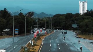 Islamabadbutey