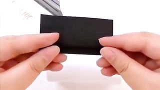 Idea craft/creative idea