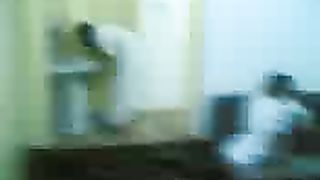 funny video 328