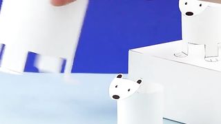 Paper craft 4