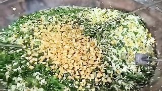 Food india