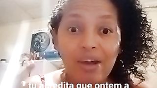 Duas makucas