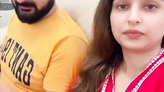 Maolana Ki Batain Suno Bhai
