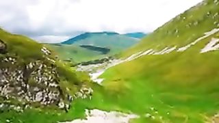 relaxation music 03
