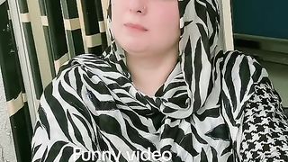 Inkay Besnice Cheak Karain