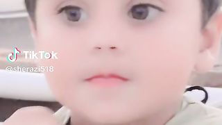 Saail Hassan