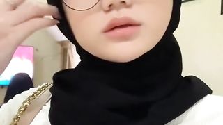 Candu banget liatnya