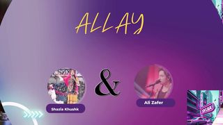 Alley Munja Marrowara
