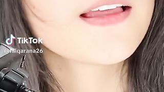 Viral video ???? 2