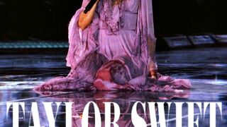 REPELÍS|*4K, 720p!! —ᐅ Ver)] Taylor Swift | The Eras Tour [2023] Película Completa online en Español