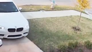 Hard Luck Fails 2