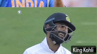 King Kohli comeback status #cricket#cricket world cup 2023@virat kohli